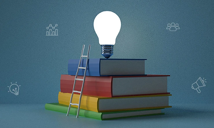7 Compelling Reasons to Always Choose a Specialist Education Marketing Agency