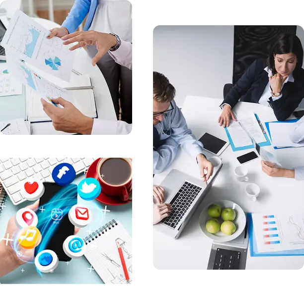What Makes an Education Marketing Agency Different?