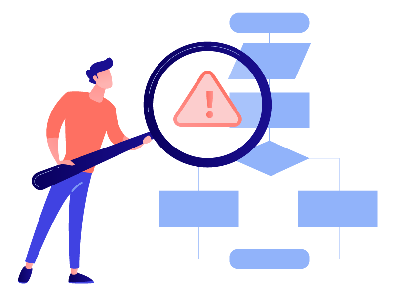 The Core Problem with Random Digital Marketing Agencies