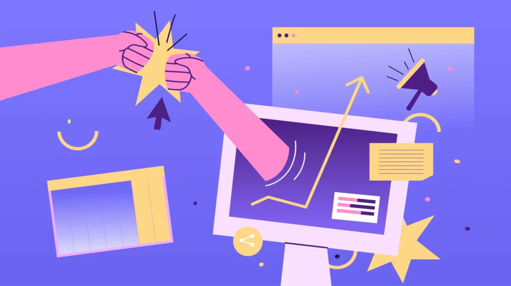 Education Marketing Agency vs. Generic Digital Agency: A Direct Comparison