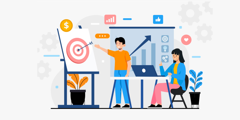 What to Look for When Choosing an Education Marketing Agency